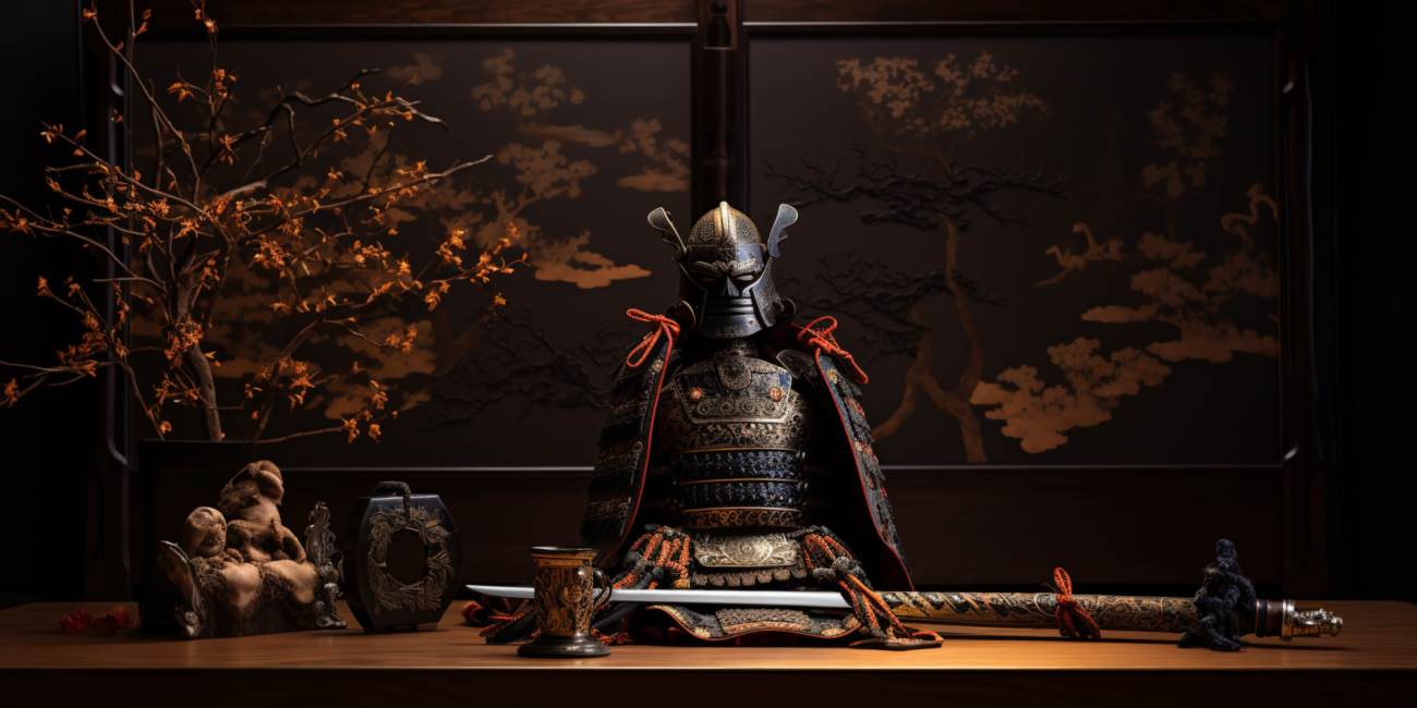 Najlepsze filmy o samurajach
